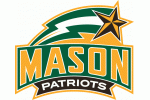 George Mason